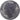 Netherlands, Wilhelmina I, 25 Cents, 1903, Utrecht, Silver, F(12-15), KM:120.2