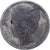 Nederland, Wilhelmina I, 25 Cents, 1903, Utrecht, Zilver, ZG+, KM:120.2