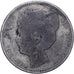 Netherlands, Wilhelmina I, 25 Cents, 1903, Utrecht, Silver, F(12-15), KM:120.2