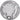 United States, Dime, Barber, 1892, San Francisco, Silver, F(12-15), KM:113