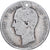 Griechenland, 2 Drachmai, 1873, George I, Silber, SGE+