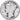 United States, Dime, Mercury Dime, 1919, U.S. Mint, Silver, VF(20-25), KM:140