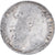 Belgique, 50 Centimes, 1901, Argent, B+, KM:51