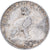 Belgique, 50 Centimes, 1901, Argent, B+, KM:51