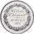 Frankrijk, Medaille, 1884, Zilver, Mariage chrétien, ZF+