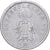 Noorwegen, 10 Öre, 1903, Zilver, FR+, KM:350