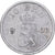Noorwegen, 10 Öre, 1903, Zilver, FR+, KM:350