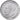 Grande-Bretagne, George V, 3 Pence, 1921, Argent, TTB, KM:813a