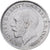 Großbritannien, George V, 3 Pence, 1921, Silber, SS, KM:813a