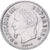 Frankreich, Napoleon III, 20 Centimes, Napoléon III, 1867, Paris, Silber, SS+