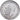 Grande-Bretagne, George V, 3 Pence, 1917, Argent, TTB, KM:813