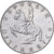 Autriche, 5 Schilling, 1960, Vienne, Argent, TTB