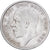 Großbritannien, George V, 1/2 Crown, 1931, Silber, S+, Spink:4037, KM:835