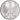 Federal Republic of Germany, 5 Mark, 1966, Munich, Silver, EF(40-45), KM:112.1