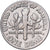 Verenigde Staten, Dime, Roosevelt Dime, 1985, Philadelphia, Copper-Nickel Clad