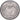United States, Quarter, Georgia, 1999, Philadelphia, Copper-Nickel Clad Copper