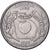 Verenigde Staten, Quarter, Georgia, 1999, Philadelphia, Copper-Nickel Clad