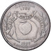 United States, Quarter, Georgia, 1999, Philadelphia, Copper-Nickel Clad Copper