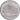United States, Quarter, Connecticut, 1999, Denver, Copper-Nickel Clad Copper