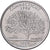 United States, Quarter, Connecticut, 1999, Denver, Copper-Nickel Clad Copper