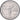 United States, Washington Quarter, Pennsylvania, 1999, Philadelphia