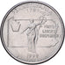 United States, Washington Quarter, Pennsylvania, 1999, Philadelphia