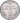 United States, Quarter, Maryland, 2000, Philadelphia, Copper-Nickel Clad Copper
