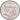 United States, Quarter, Tennessee, 2002, Philadelphia, Copper-Nickel Clad