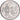 Vereinigte Staaten, Quarter, Massachusetts, 2000, U.S. Mint, Copper-Nickel Clad