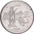 Verenigde Staten, Quarter, Massachusetts, 2000, U.S. Mint, Copper-Nickel Clad