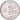 Vereinigte Staaten, Quarter, New Hampshire, 2000, Denver, Copper-Nickel Clad