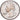 United States, Quarter, 1994, Philadelphia, Copper-Nickel Clad Copper, AU(55-58)