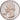 États-Unis, Quarter, Washington Quarter, 1986, Denver, Cupronickel plaqué