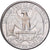 United States, Quarter, Washington Quarter, 1994, Denver, Copper-Nickel Clad