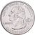 United States, Quarter, South Carolina, 2000, Philadelphia, Copper-Nickel Clad