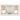 Frankreich, 1000 Francs, 1938, 1938-11-03, SS, Fayette:38.32, KM:90c