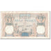Frankreich, 1000 Francs, 1938, 1938-11-03, SS, Fayette:38.32, KM:90c