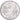 United States, Quarter, Quarter Dollar, 2002, Denver, Ohio 1803, Copper-Nickel