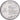 États-Unis, Quarter, New Hampshire, 2000, Philadelphie, Cupronickel plaqué