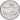 Vereinigte Staaten, Quarter, Quarter Dollar, 2009, Denver, American Samoa