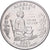 Vereinigte Staaten, Quarter, Alabama, 2003, Denver, Copper-Nickel Clad Copper