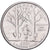Vereinigte Staaten, Quarter, Quarter Dollar, 2001, Philadelphia, VERMONT