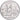 United States, Quarter, Quarter Dollar, 2005, Denver, California 1850