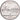 United States, Quarter, Minnesota, 2005, Philadelphia, Copper-Nickel Clad
