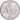 United States, Quarter, Quarter Dollar, 2003, Philadelphia, Illinois 1818