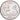 USA, Quarter, Quarter Dollar, 2004, Denver, Wisconsin 1848, Miedź-Nikiel