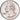 United States, Quarter, Washington Quarter, 1998, Denver, Copper-Nickel Clad