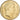 France, Médaille, Napoléon Empereur et Roi, Nickel-Cuivre, SUP+, Thiébaud