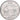 États-Unis, Quarter, Iowa, 2004, U.S. Mint, Cupronickel plaqué cuivre, SPL