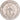 Guinea, 50 Francs, 1994, Kupfer-Nickel, UNZ, KM:63
